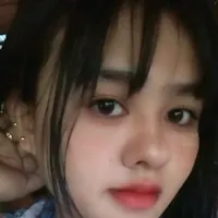 original sound - hanni02501