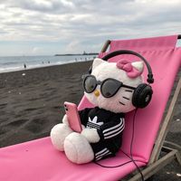 meu_luvnyan