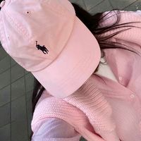 bkamouna1