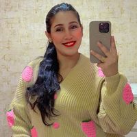 randa_lhriziya