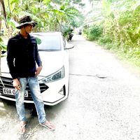 nhạc nền - Hoàng chiếm