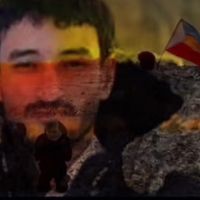 malikeknewan