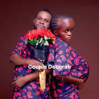 coupledeborah