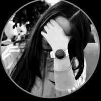 carolinagomez_543_