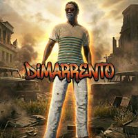 dimarrento