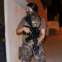orijinal ses