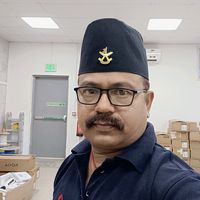 singh_brothers.502