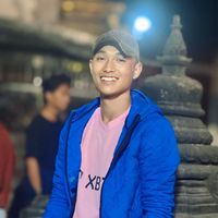 bimalbabushrestha16