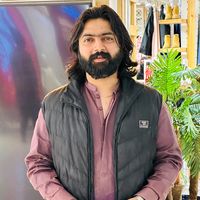 haseebtariq143