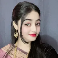 original sound - tamrinjahanjamia1