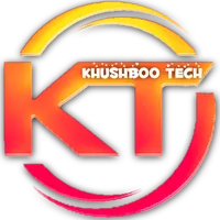 original sound - youtubekhushbootech
