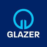 sonido original - glazer.peru