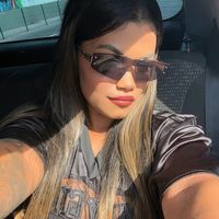 aillymekelvia