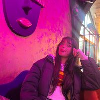 mariem_mt3