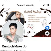ountochmakeup015613967