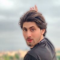 asad.khan672