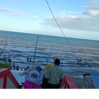 sonido original