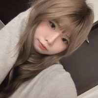 cyt_05.24