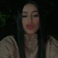camilamc_7