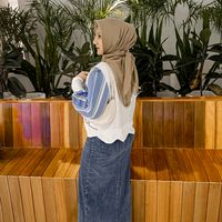 suara asli - Anisa