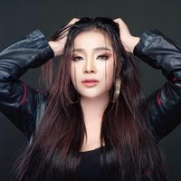 original sound - Ban Monyleak