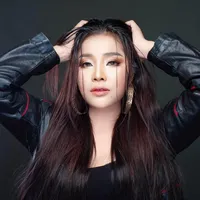 original sound - ban_monyleak