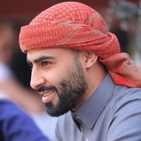 mohamaad24.0