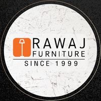rawaj.furniture