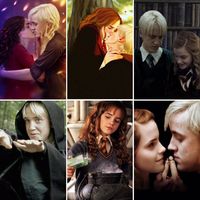 hermine_dramione_