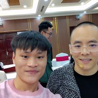 nhạc nền - 100 Ngày Ngửi Đất