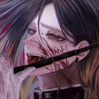 fan.__.anime._