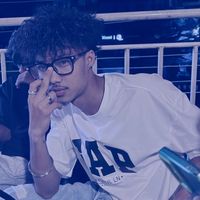 prabin710