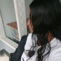 yourfavodimplegirl