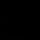 jnsantoss7