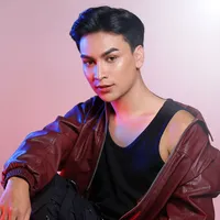 original sound - fahrulrochman_