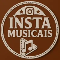 original sound - instamusicaiss