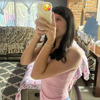 karla.yoani.corra2