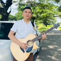 original sound - Zwe Hlyan