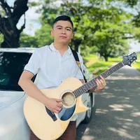 original sound - micguitarschool