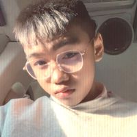 เสียงต้นฉบับ - Dae_asapt