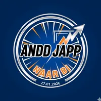 original sound - andd_japp_naar_bi