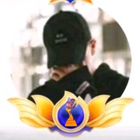zackazroy01
