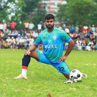 mdikballhossain97