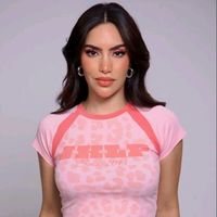 camilasullon15