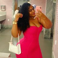 ba_renatabarreto