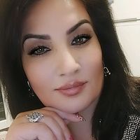 aynur_teymurova