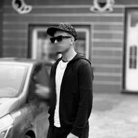 moow_glii.93