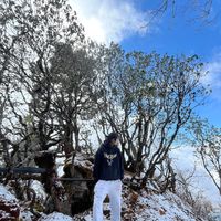 manjilvlogs07