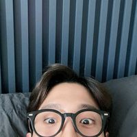 dkdotdokyeom