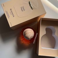 scentshaven